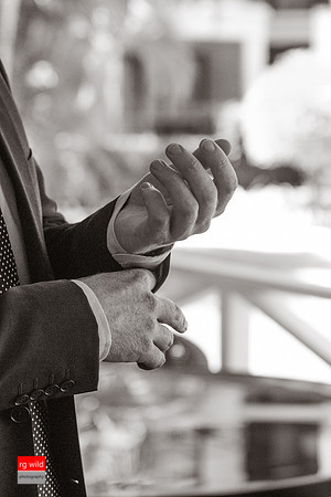 ​Wedding Photography by Linda Wild, RG Wild Photography | PERTH
