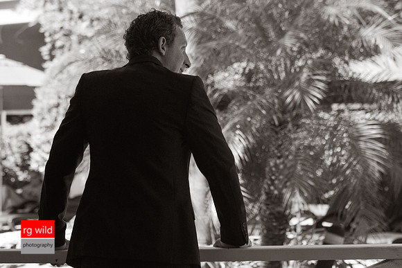 ​Wedding Photography by Linda Wild, RG Wild Photography | PERTH