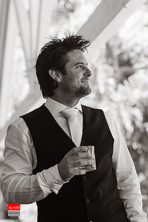 ​Wedding Photography by Linda Wild, RG Wild Photography | PERTH