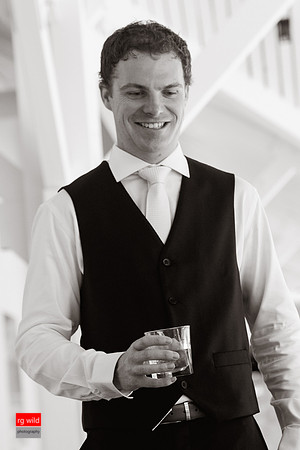 ​Wedding Photography by Linda Wild, RG Wild Photography | PERTH