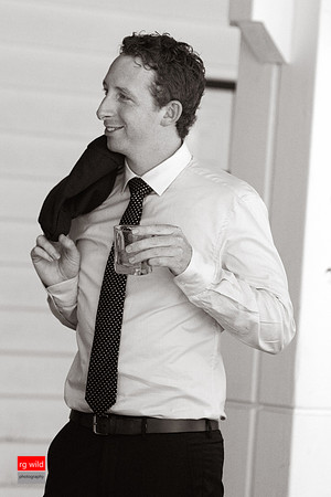 ​Wedding Photography by Linda Wild, RG Wild Photography | PERTH