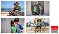 Images by Linda Wild, RG Wild Photography | PERTH