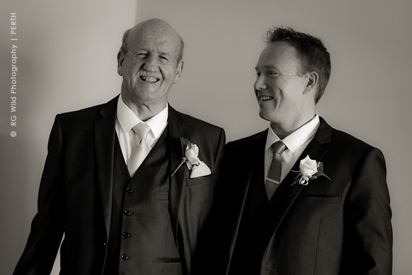 Image by Linda Wild, RG Wild Photography