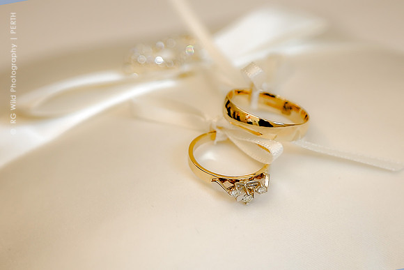 Image by Linda Wild, RG Wild Photography
