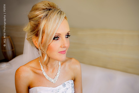 Image by Linda Wild, RG Wild Photography