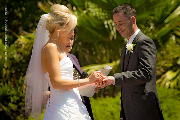 Image by Linda Wild, RG Wild Photography