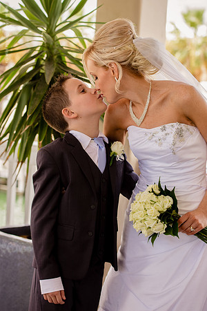 Image by Linda Wild, RG Wild Photography