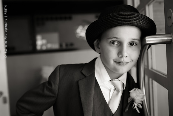 Image by Linda Wild, RG Wild Photography