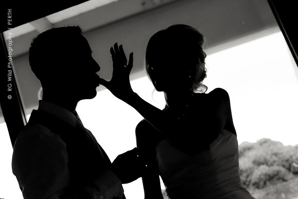 Image by Linda Wild, RG Wild Photography