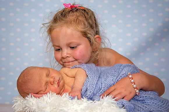Image by Linda Wild, RG Wild Photography