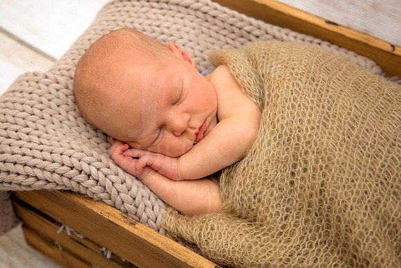 Image by Linda Wild, RG Wild Photography