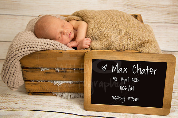 Image by Linda Wild, RG Wild Photography