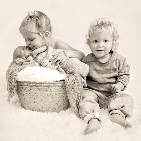 Image by Linda Wild, RG Wild Photography