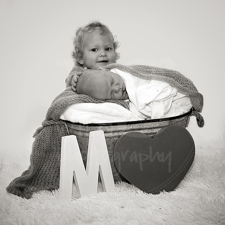 Image by Linda Wild, RG Wild Photography