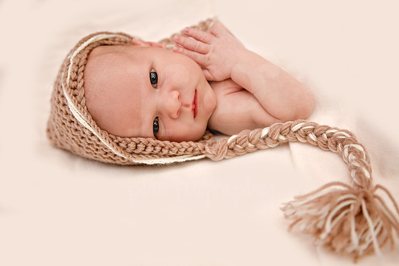 Image by Linda Wild, RG Wild Photography