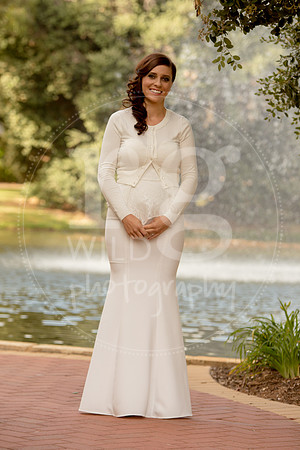 Image by Linda Wild, RG Wild Photography | Perth