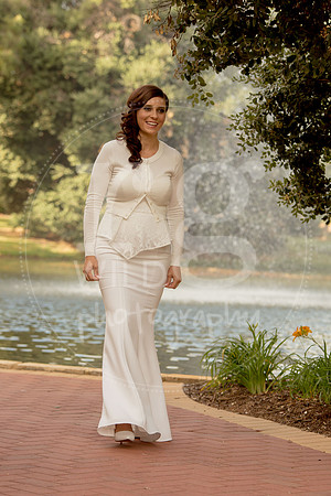 Image by Linda Wild, RG Wild Photography | Perth