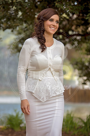 Image by Linda Wild, RG Wild Photography | Perth