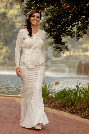 Image by Linda Wild, RG Wild Photography | Perth