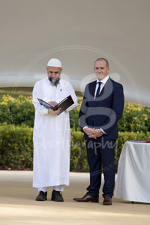 Image by Linda Wild, RG Wild Photography | Perth