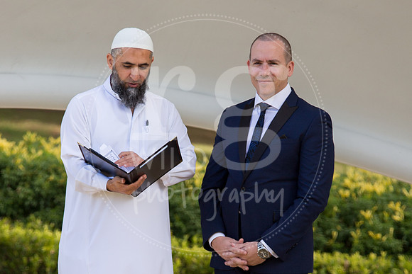 Image by Linda Wild, RG Wild Photography | Perth
