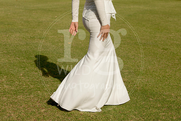 Image by Linda Wild, RG Wild Photography | Perth