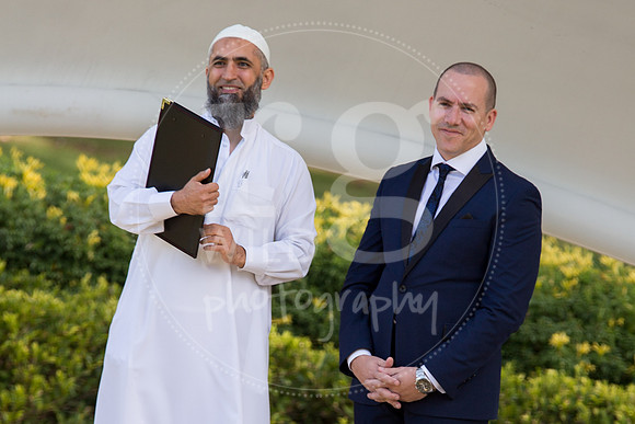 Image by Linda Wild, RG Wild Photography | Perth