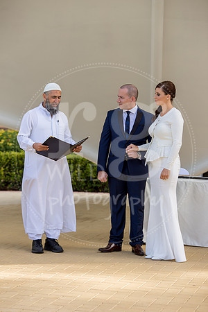 Image by Linda Wild, RG Wild Photography | Perth