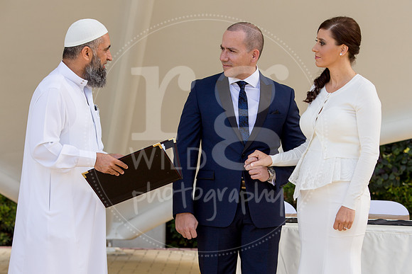 Image by Linda Wild, RG Wild Photography | Perth