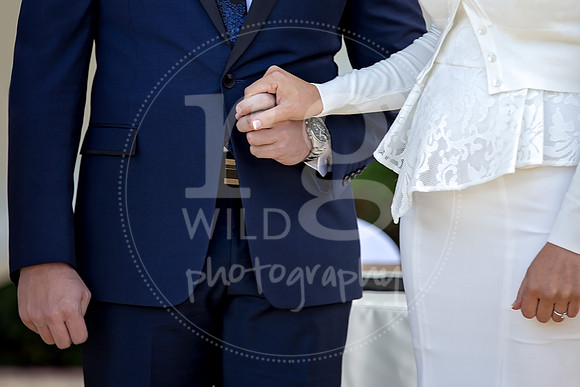 Image by Linda Wild, RG Wild Photography | Perth