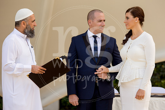Image by Linda Wild, RG Wild Photography | Perth