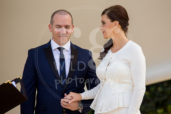 Image by Linda Wild, RG Wild Photography | Perth