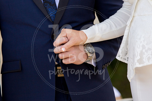 Image by Linda Wild, RG Wild Photography | Perth