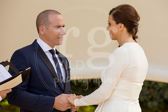 Image by Linda Wild, RG Wild Photography | Perth