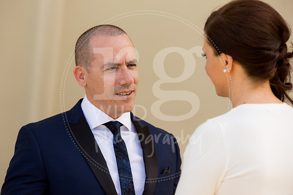 Image by Linda Wild, RG Wild Photography | Perth