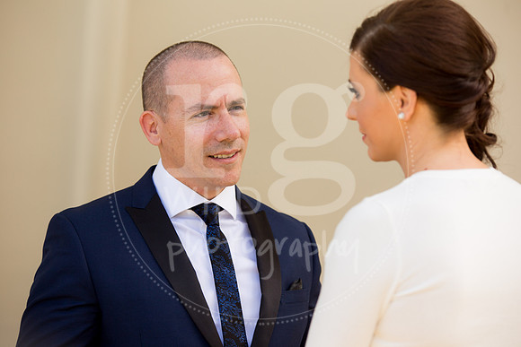 Image by Linda Wild, RG Wild Photography | Perth