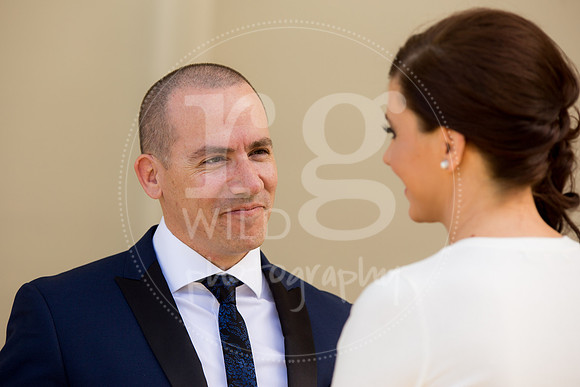 Image by Linda Wild, RG Wild Photography | Perth