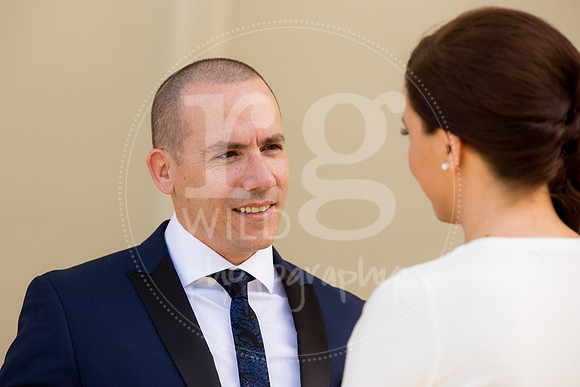 Image by Linda Wild, RG Wild Photography | Perth
