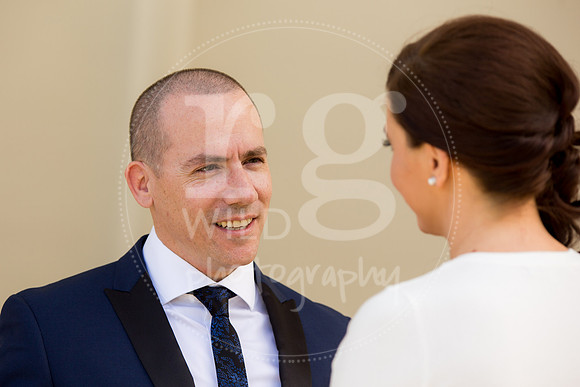Image by Linda Wild, RG Wild Photography | Perth