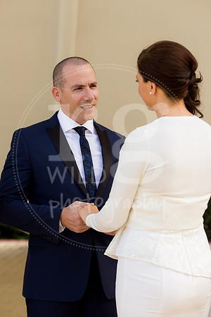Image by Linda Wild, RG Wild Photography | Perth