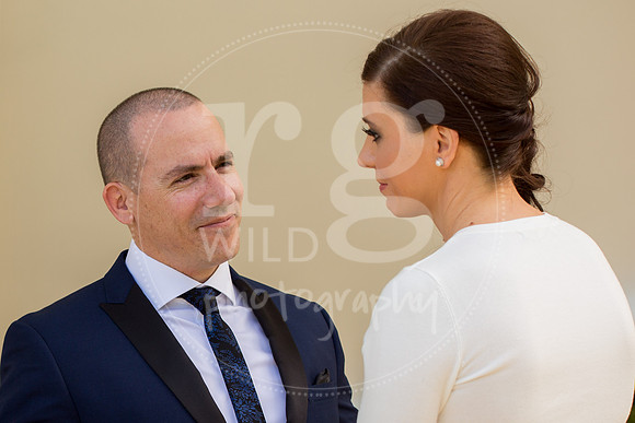 Image by Linda Wild, RG Wild Photography | Perth