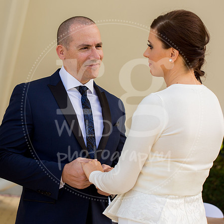 Image by Linda Wild, RG Wild Photography | Perth