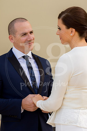 Image by Linda Wild, RG Wild Photography | Perth