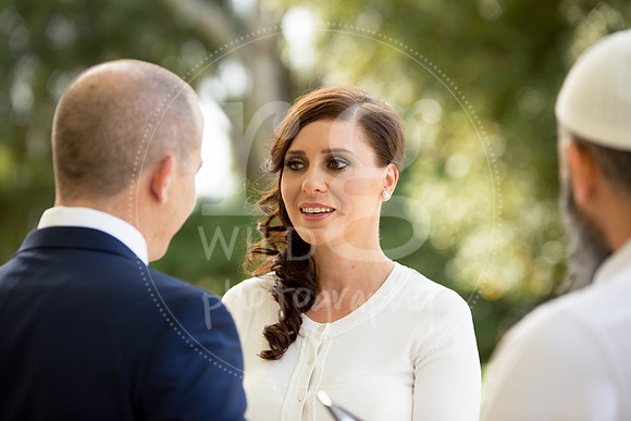 Image by Linda Wild, RG Wild Photography | Perth