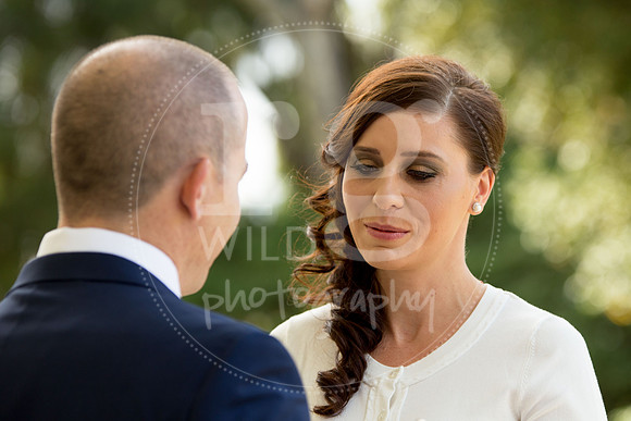 Image by Linda Wild, RG Wild Photography | Perth