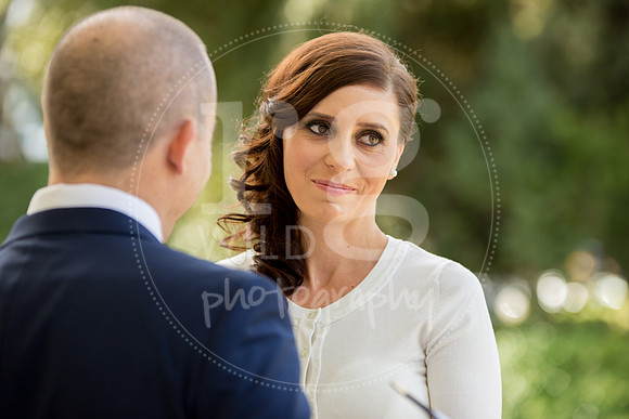 Image by Linda Wild, RG Wild Photography | Perth