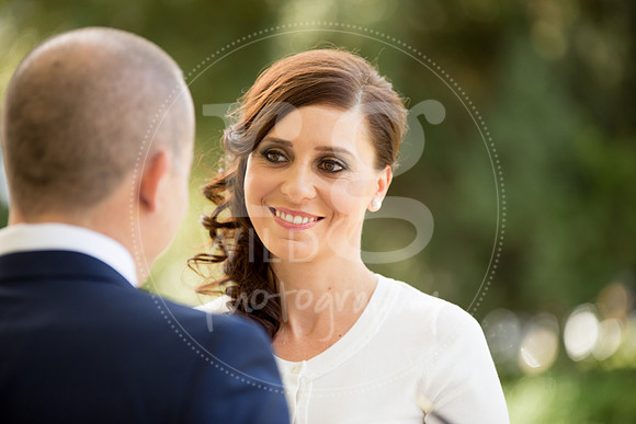 Image by Linda Wild, RG Wild Photography | Perth