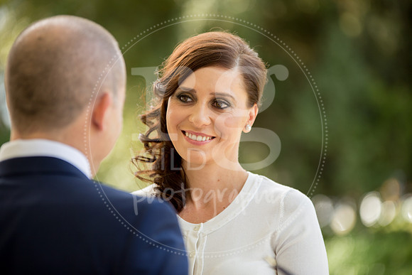 Image by Linda Wild, RG Wild Photography | Perth