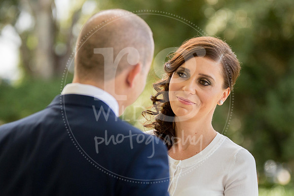 Image by Linda Wild, RG Wild Photography | Perth