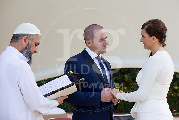 Image by Linda Wild, RG Wild Photography | Perth
